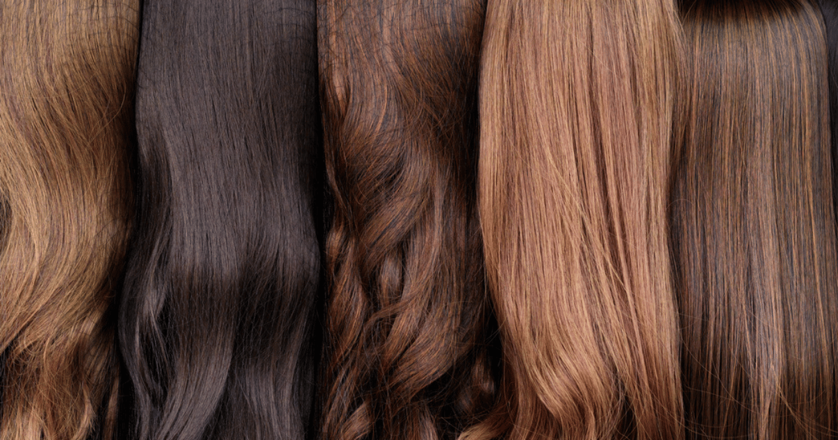 5 Tips to Choosing the Most NaturalLooking Hairpiece